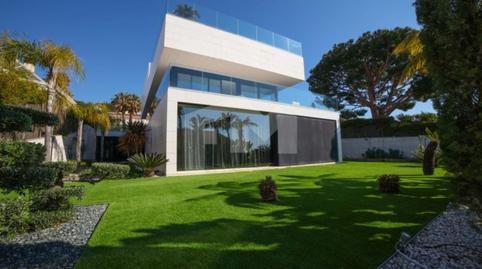 Foto 3 de Casa o xalet en venda a Teià, Barcelona