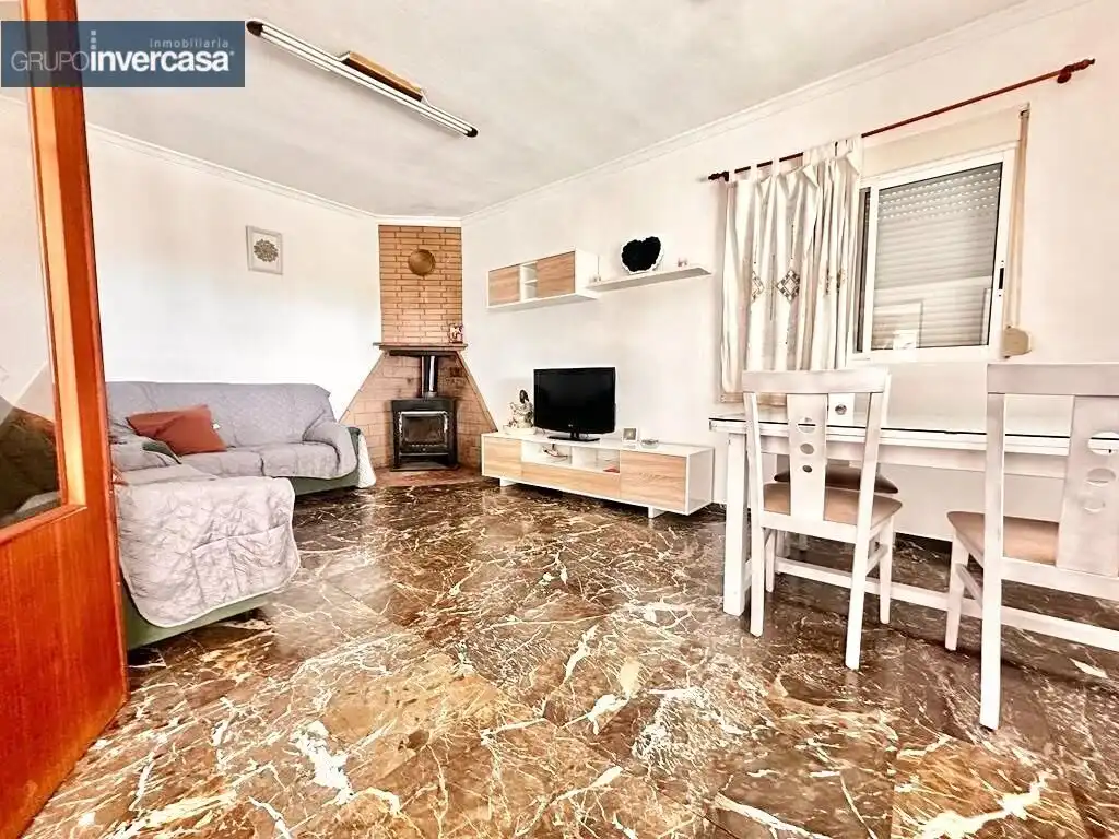Villa avec piscine à vendre à Turís, imagen 7