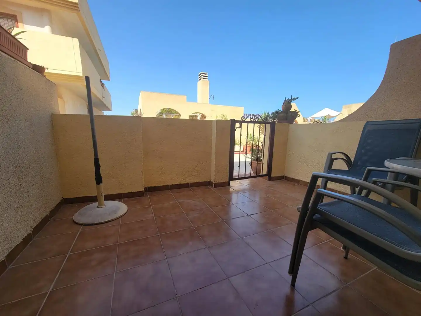 Maison mitoyenne à vendre à Orihuela Costa, imagen 4