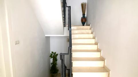 Foto 3 de Pis en venda a Calle San Fernando, Estepa, Sevilla