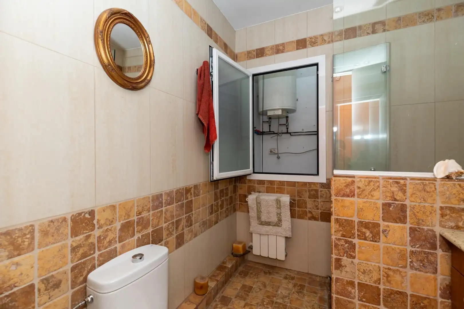 Casa con terrazza in vendita a Carrer JOAN PRIM, imagen 58
