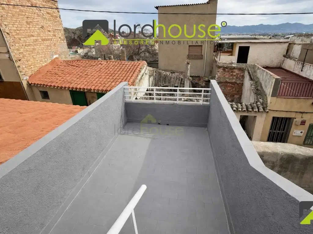 Casa en venta en Calle Monte Aneto, imagen 27