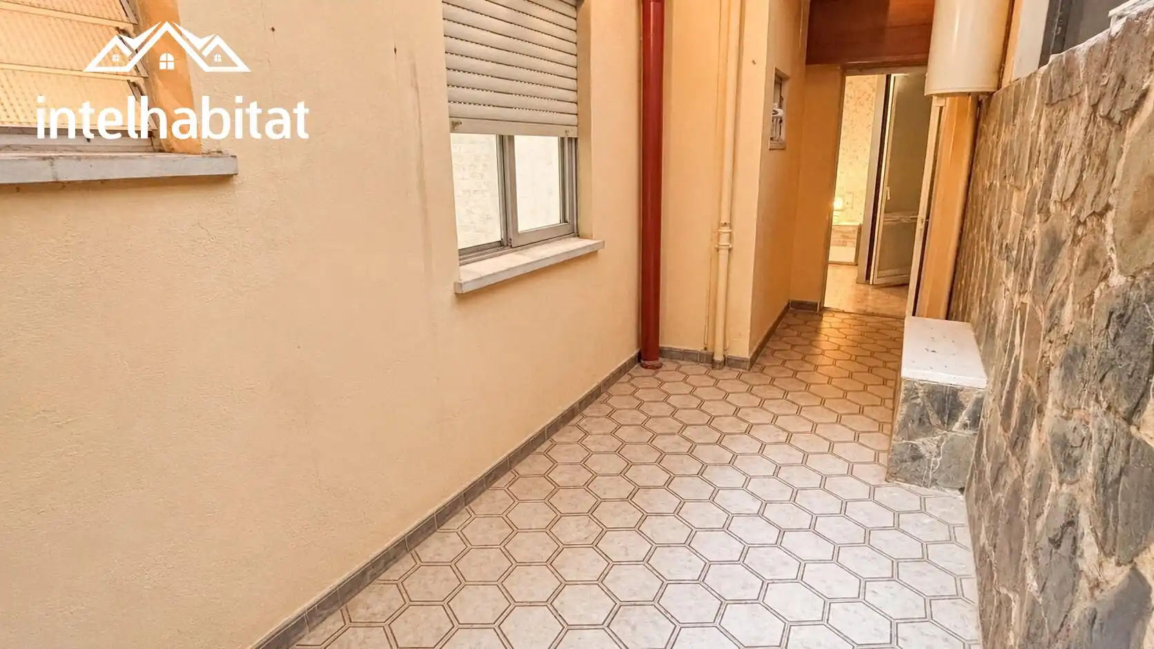 Pis en venda en Cullera amb Aire condicionat, Moblat i Balcó