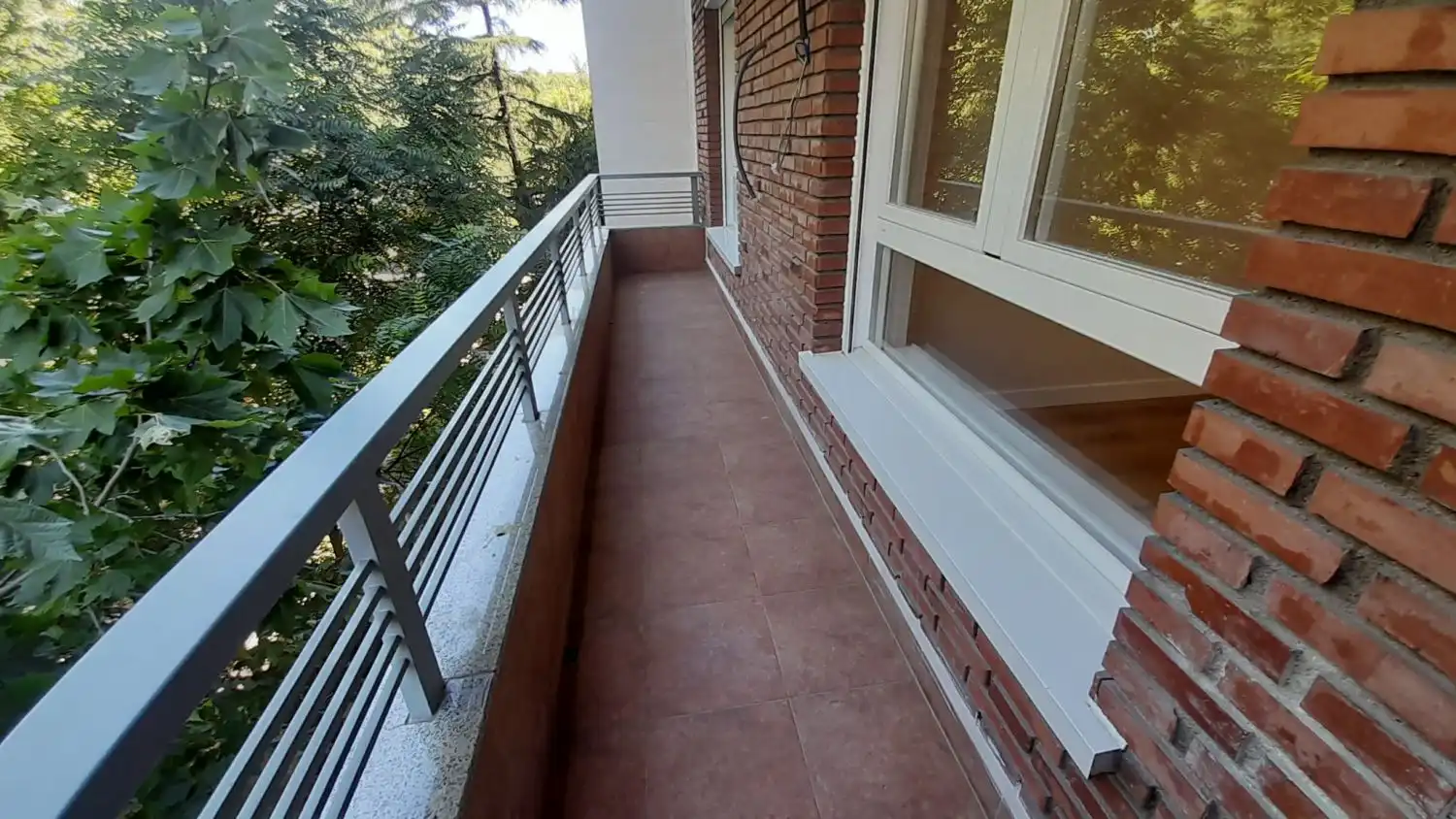 Piso en venta en Sancti Spiritus - San Juan