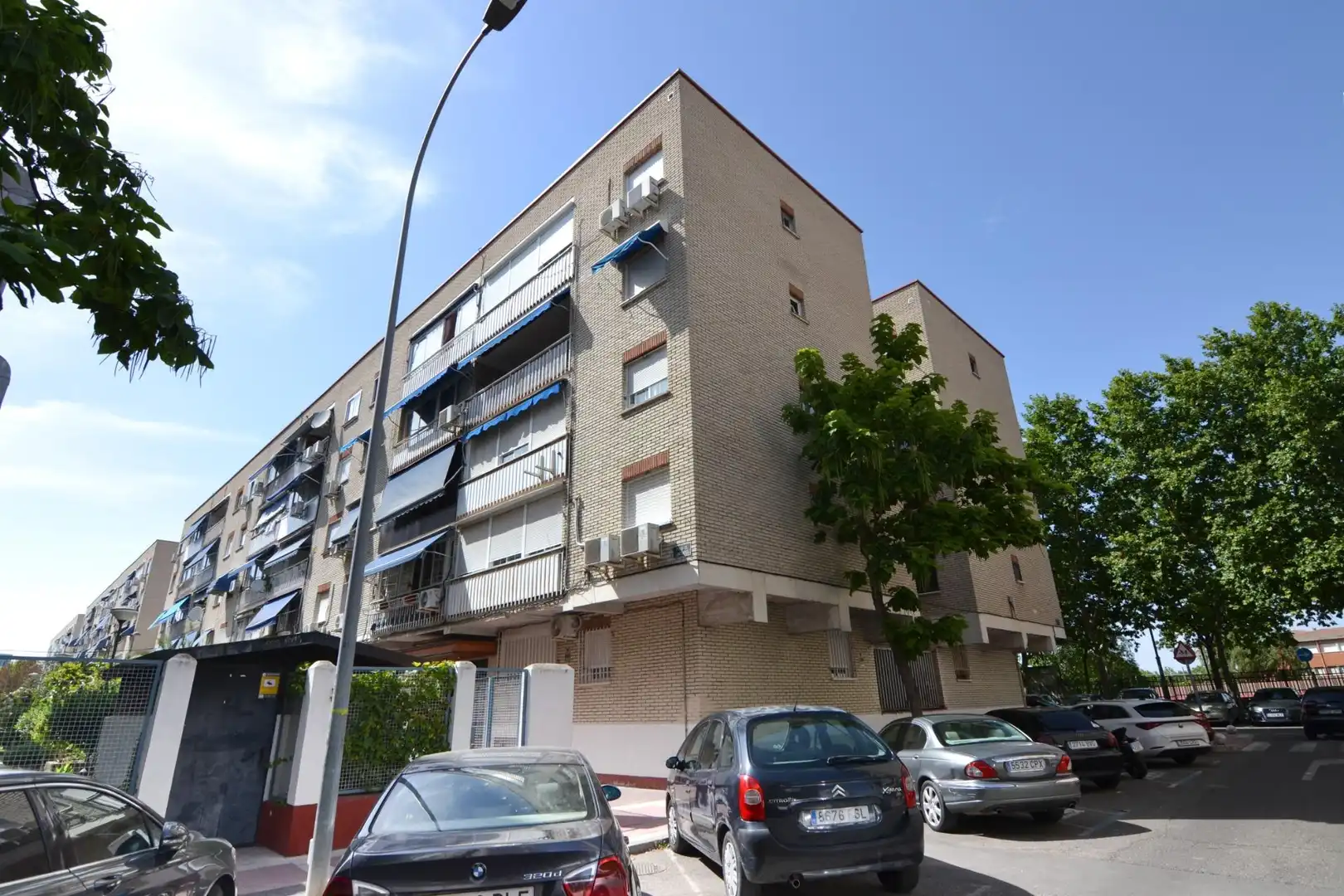 Appartement avec piscine à vendre à Villayuventus - Renfe, imagen 25