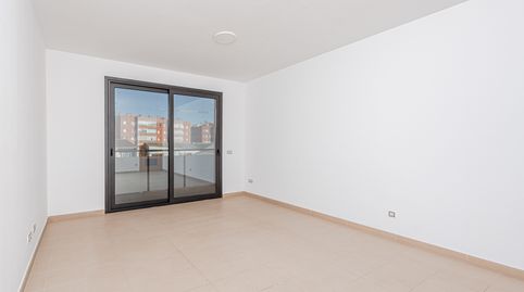 Foto 2 de Piso en venta en Gràcia, Sabadell