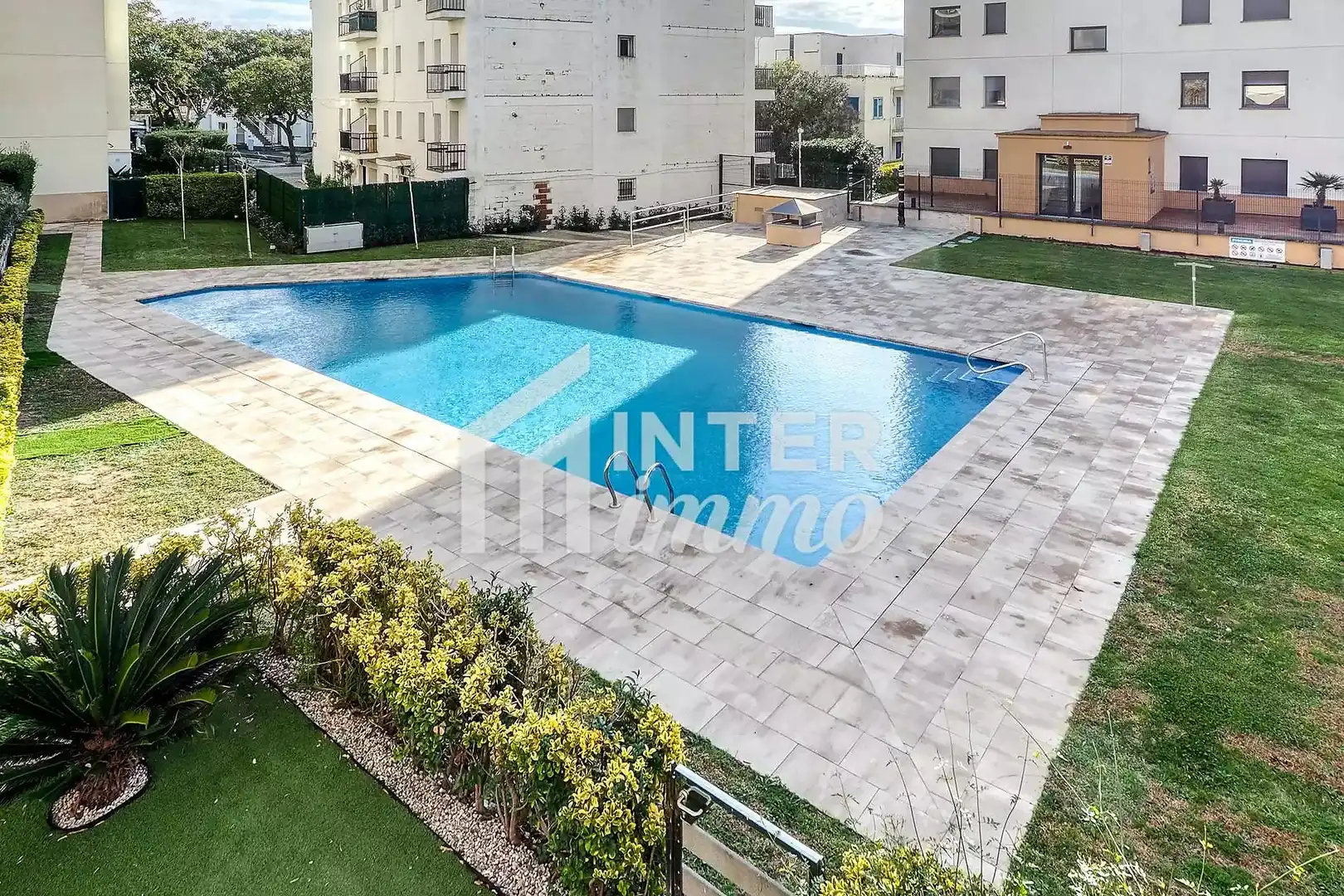 Appartement avec ascenseur à vendre à CL DE JOANOT MARTORELL 25, imagen 28