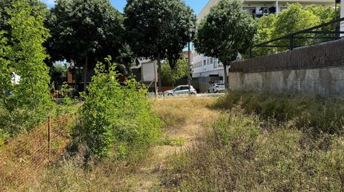 Foto 5 de Residencial en venda a Carrer Montserrat Roig, La Geltrú - Sant Jordi, Vilanova i la Geltrú