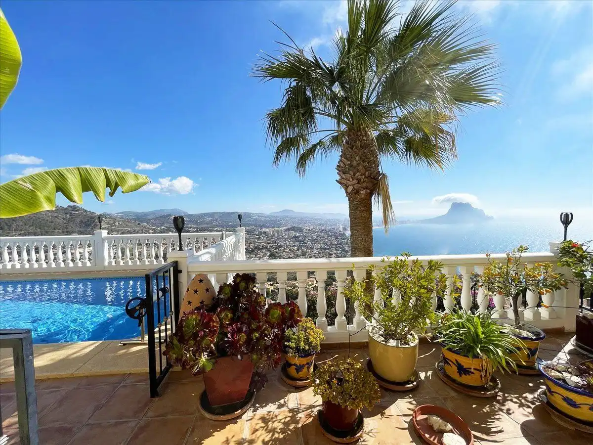 Casa en venta en Maryvilla, imagen 15