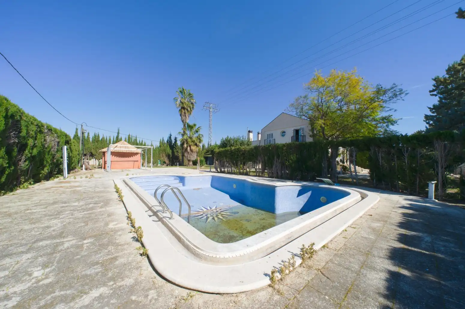 Maison avec terrasse à vendre à Murcia - Carril Carril Francisco Paredes, imagen 4