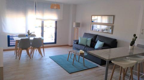 Photo 2 of Flat for sale in N/a, -1, La Platina- Hospital - Campus, Salamanca