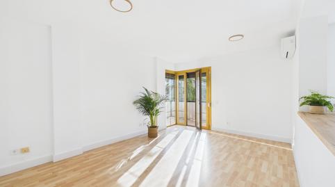 Foto 3 de Pis de lloguer a Son Dureta,  Palma de Mallorca