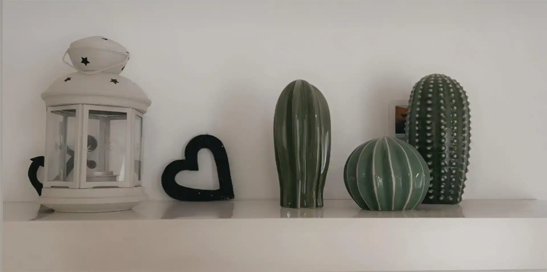 Garten von Wohnung zur Miete in Níjar mit Klimaanlage