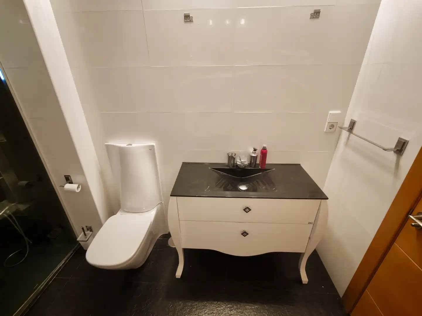 Piso en venta en Gijón - Calle Enrique Martinez, La Arena