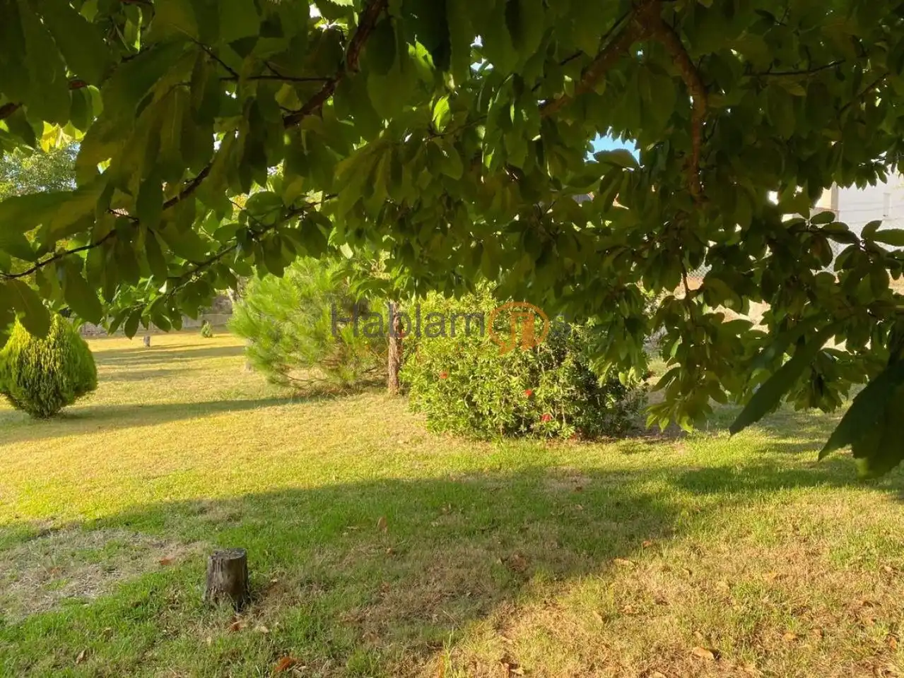 Casa o chalet en venta en Vilagarcía de Arousa con Calefacción, Jardín privado y Trastero