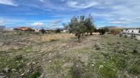 Residencial en venda en Alhaurín El Grande