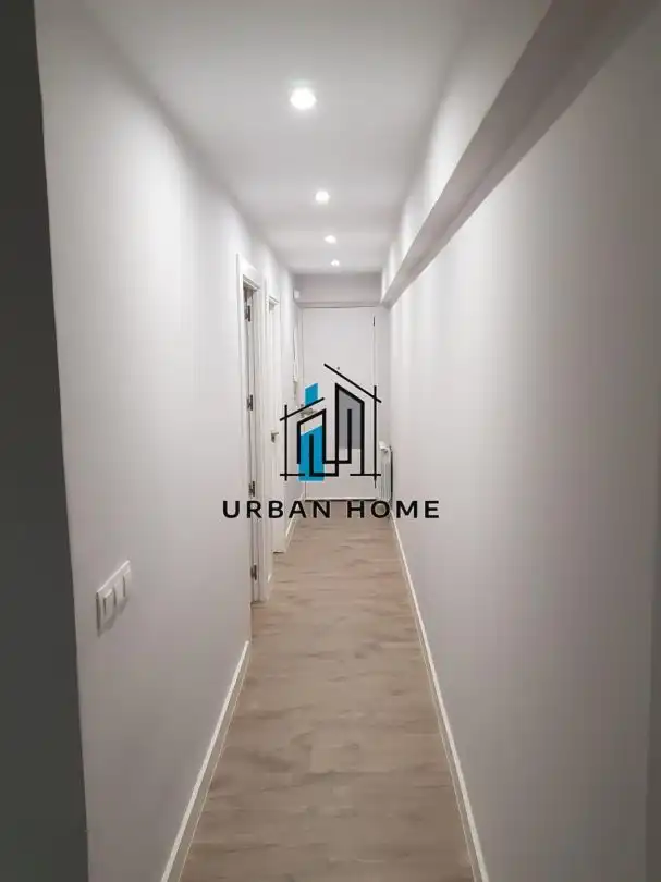 Piso en venta en Calle Francisco Fernández Diez, Armunia