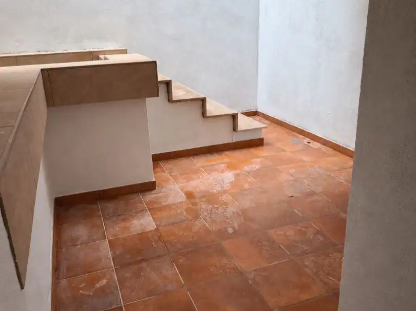 Casa o xalet en venda en El Vendrell amb Terrassa, Piscina i Balcó