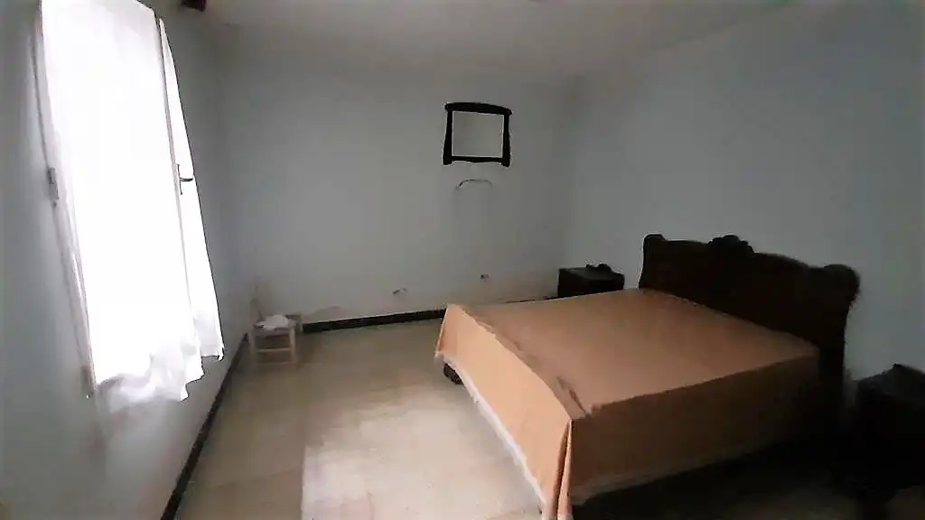 Casa in vendita a La Roda, imagen 17