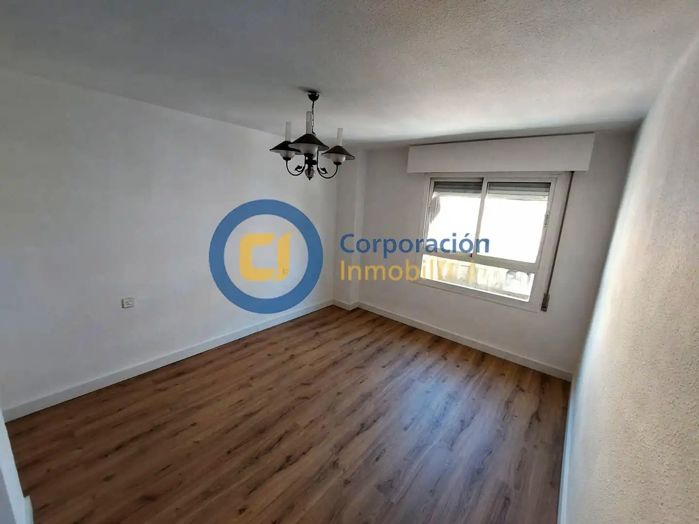 Appartement avec terrasse à vendre à Lorca Ciudad, imagen 9