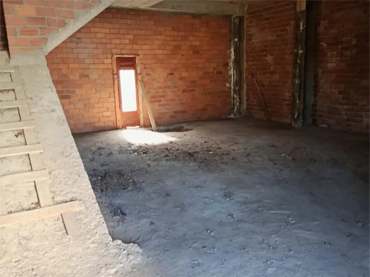Casa o xalet en venda en Carballo, A Coruña