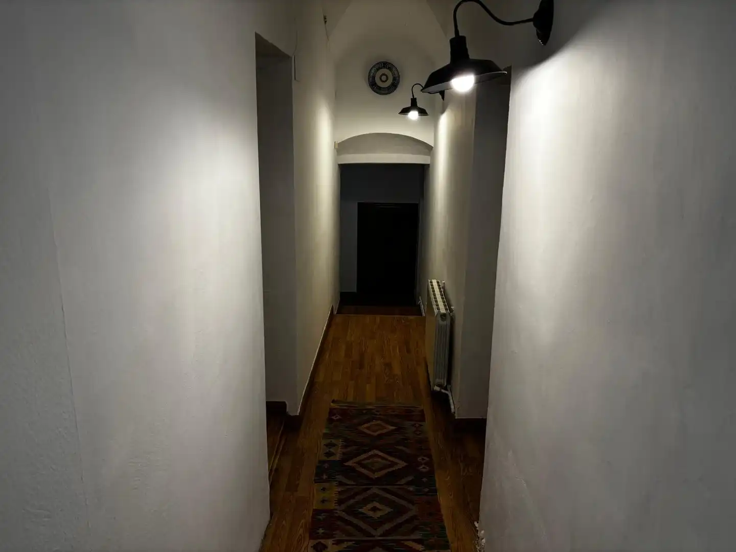 Casa o chalet en venta en Cáceres Capital con Jardín privado