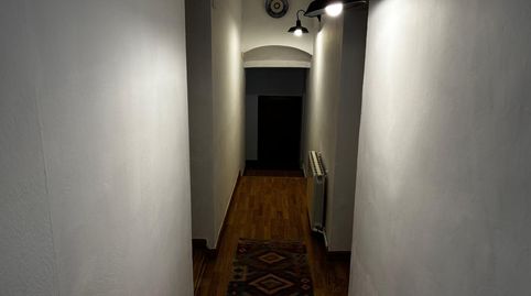 Foto 2 de Casa o chalet en venta en Calle Barrio Nuevo, 39a, Cáceres, Spain, -1, Casco Antiguo, Cáceres Capital