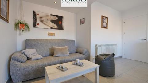 Photo 5 of Flat for sale in Plaça del Mestre Joan Planas, Piverd - Vila-Seca - Bruguerol, Girona