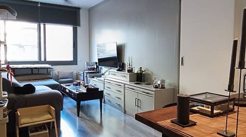 Foto 3 de Casa o chalet en venta en Melon, Pago San José - Princi - Jerez, Jerez de la Frontera