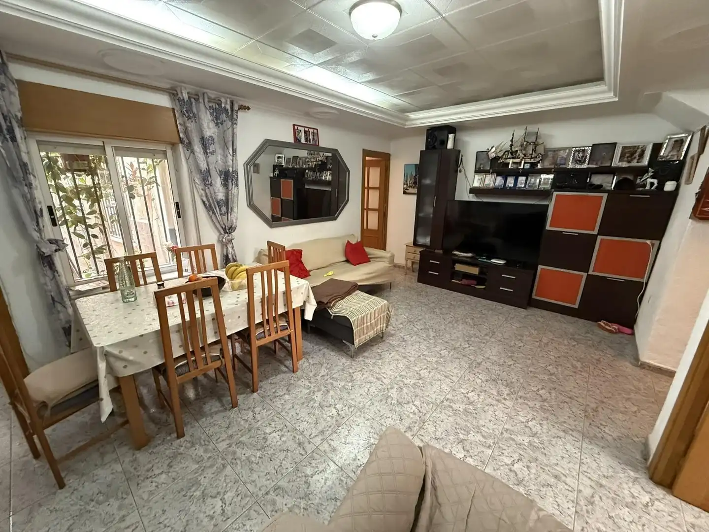 Wohnung zum Verkauf in Casco Antiguo, imagen 8