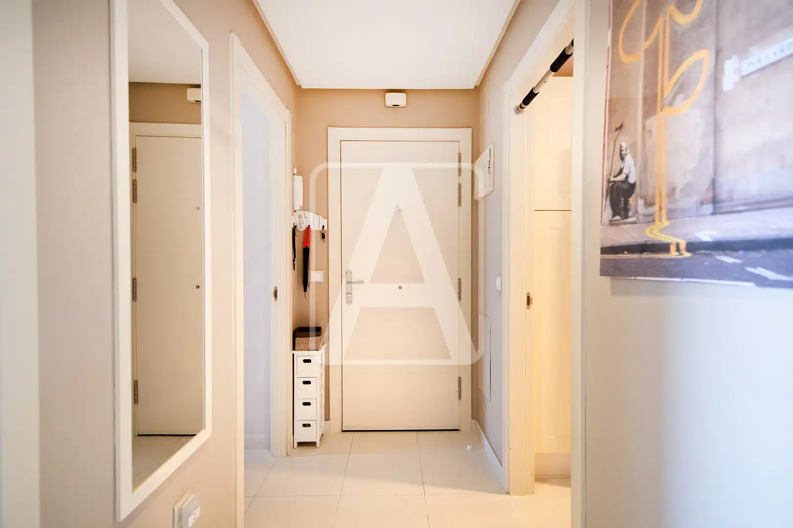 Apartament amb piscina en venda a Altea Hills, imagen 25
