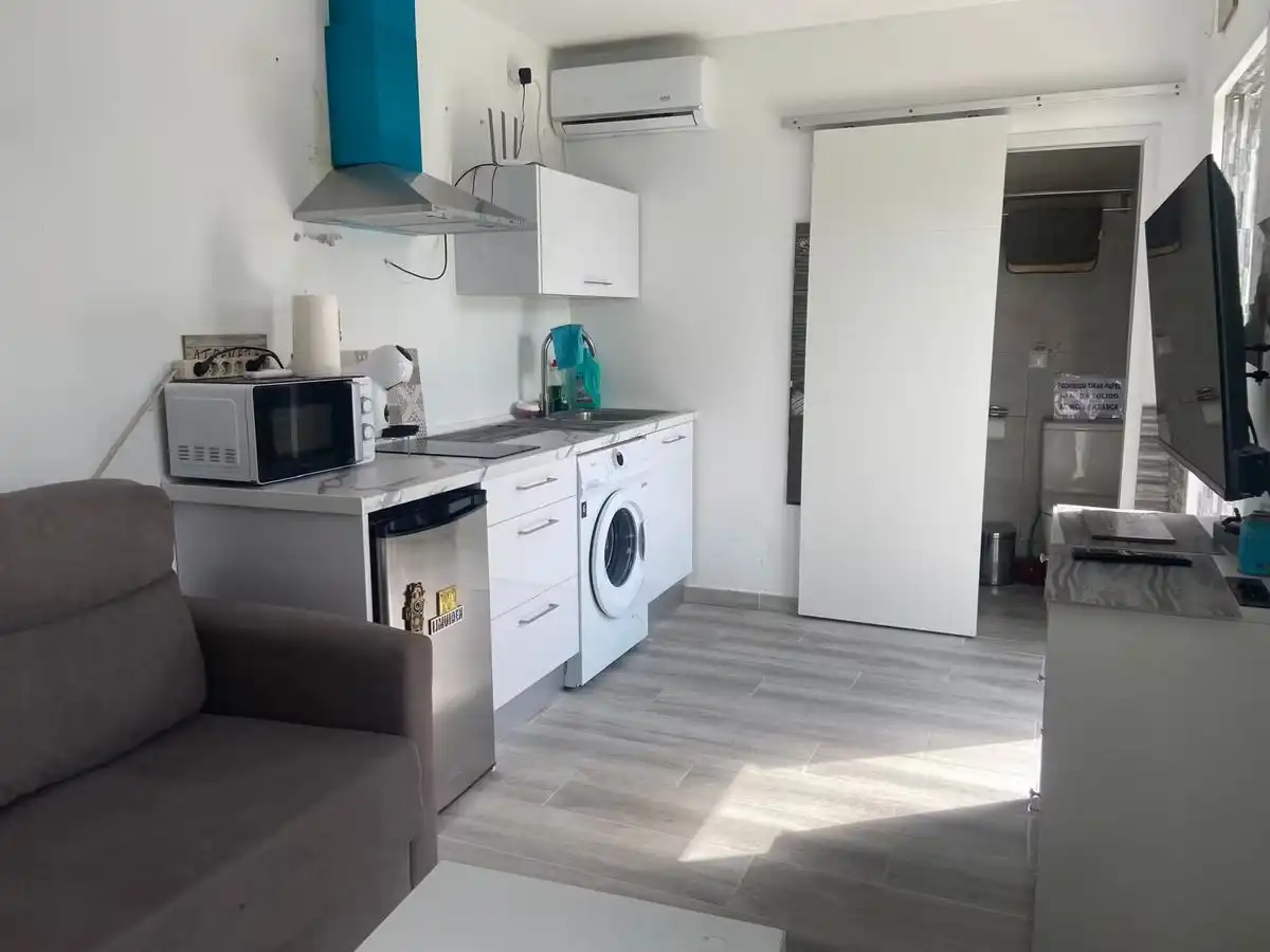 Chalet con piscina en venta en CAMINO DEL RODEO 28, imagen 22