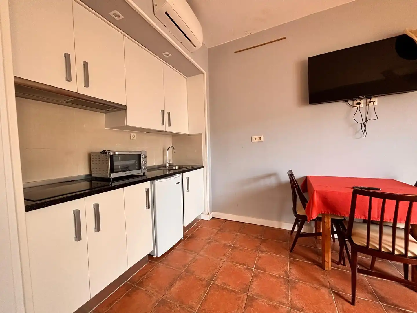 Haus mit Garten zum Verkauf in Calle Rúa, imagen 32