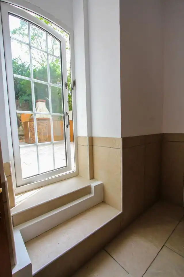 Casa o xalet en venda a Sagarreta Karrika, Ezcabarte