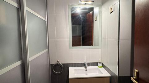 Photo 3 of Flat for sale in San José, Lorca