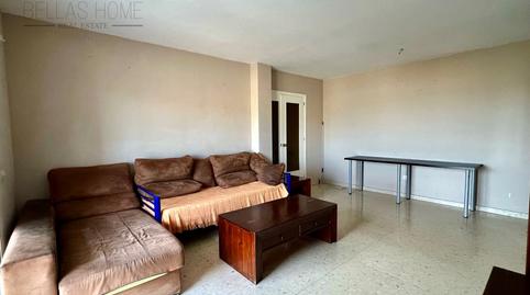 Photo 5 of Flat for sale in N/a, Sierra de Estepona - Avda. de Andalucía, Málaga