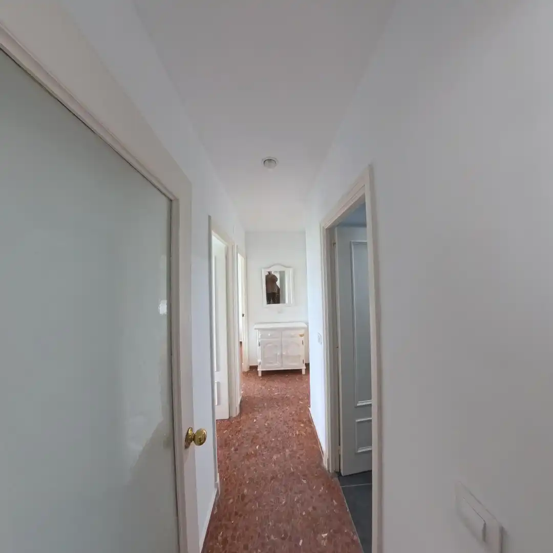 Wohnung zum Verkauf in El Puerto de Santa María