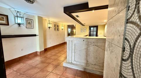 Photo 2 of Premises for sale in Avenida Fray Albino, 3, Campo de la Verdad - Miraflores, Córdoba Capital