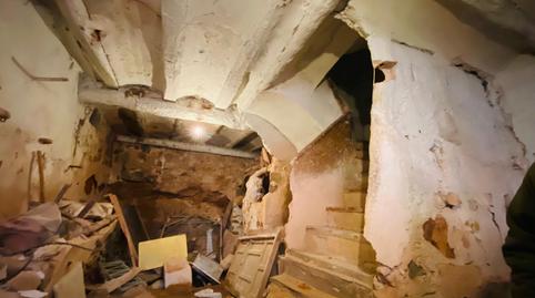 Foto 5 de Casa o xalet en venda a Fuente la Reina, Castellón