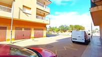 Flat for sale in Cl Jimenez Quesada 4 1 H-I, Los Urrutias, imagen 3