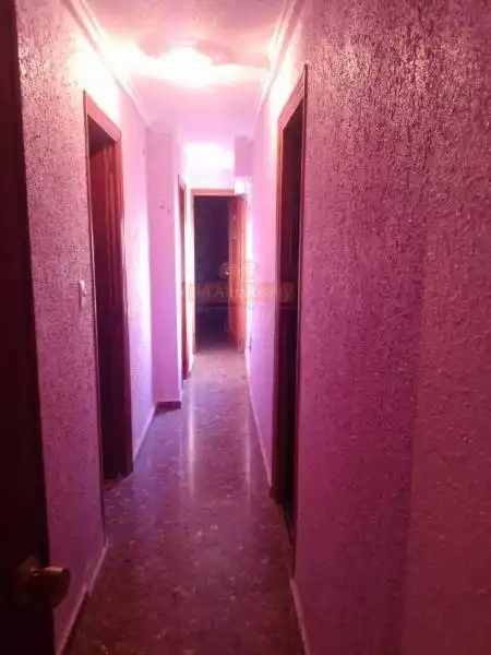Wohngebäude zum Verkauf in Requena, imagen 11