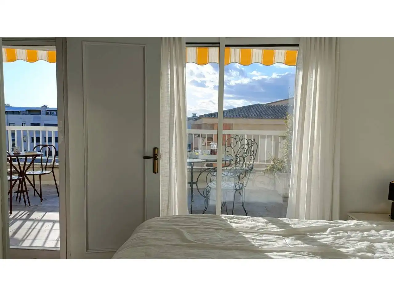 Habitación de Piso en venta en L'Escala con Aire acondicionado, Calefacción y Terraza