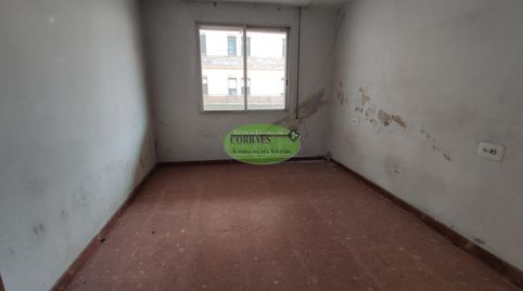 Foto 5 von Gebäude zum Verkauf in Xinzo de Limia, Ourense