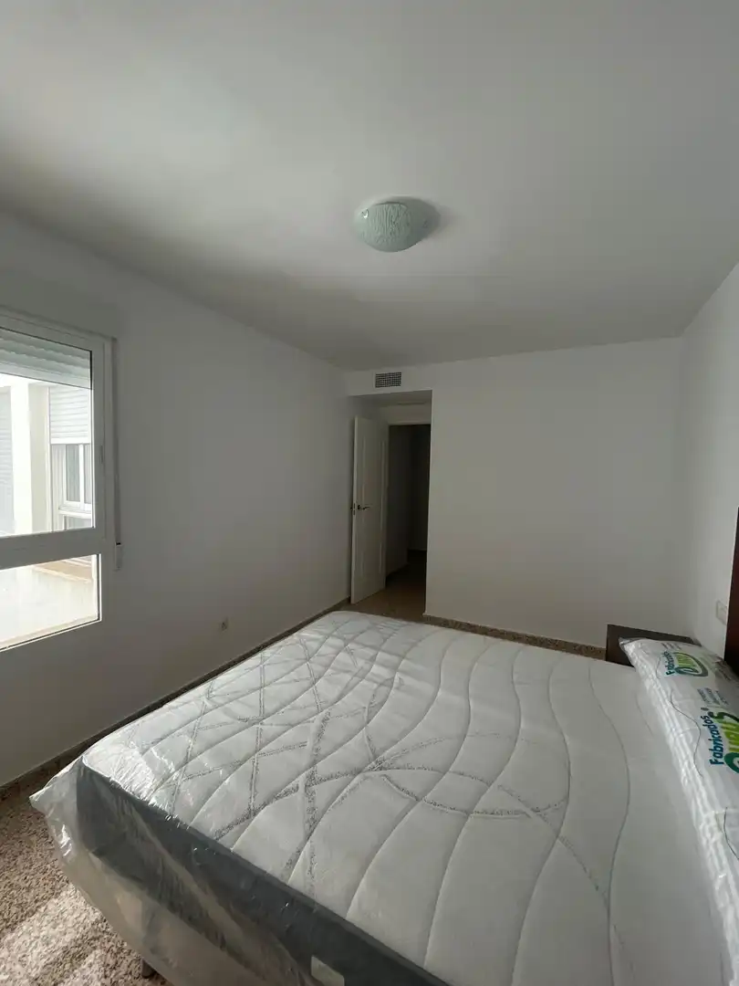 Appartement avec terrasse à louer à Centro, imagen 9