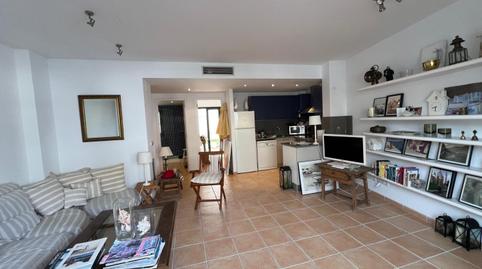 Photo 3 of Flat for sale in Avda. Caritat Serinyana Escala 3 Pis V 1-6, Cadaqués, Girona