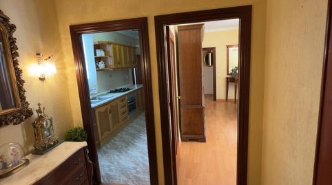 Foto 2 de Pis en venda a Calle Gordon, 1, Cristo de la Epidemia, Málaga Capital