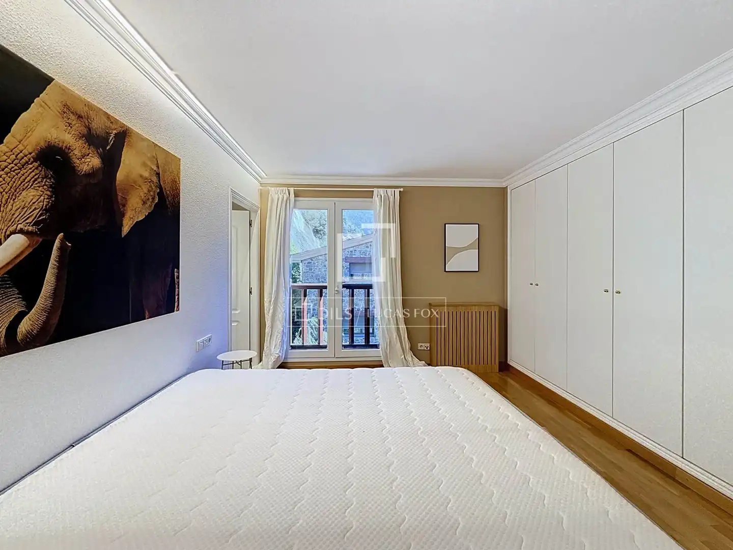 3-bedroom flat for sale in Els Vilars, Escaldes-Engordany · 30 of 60