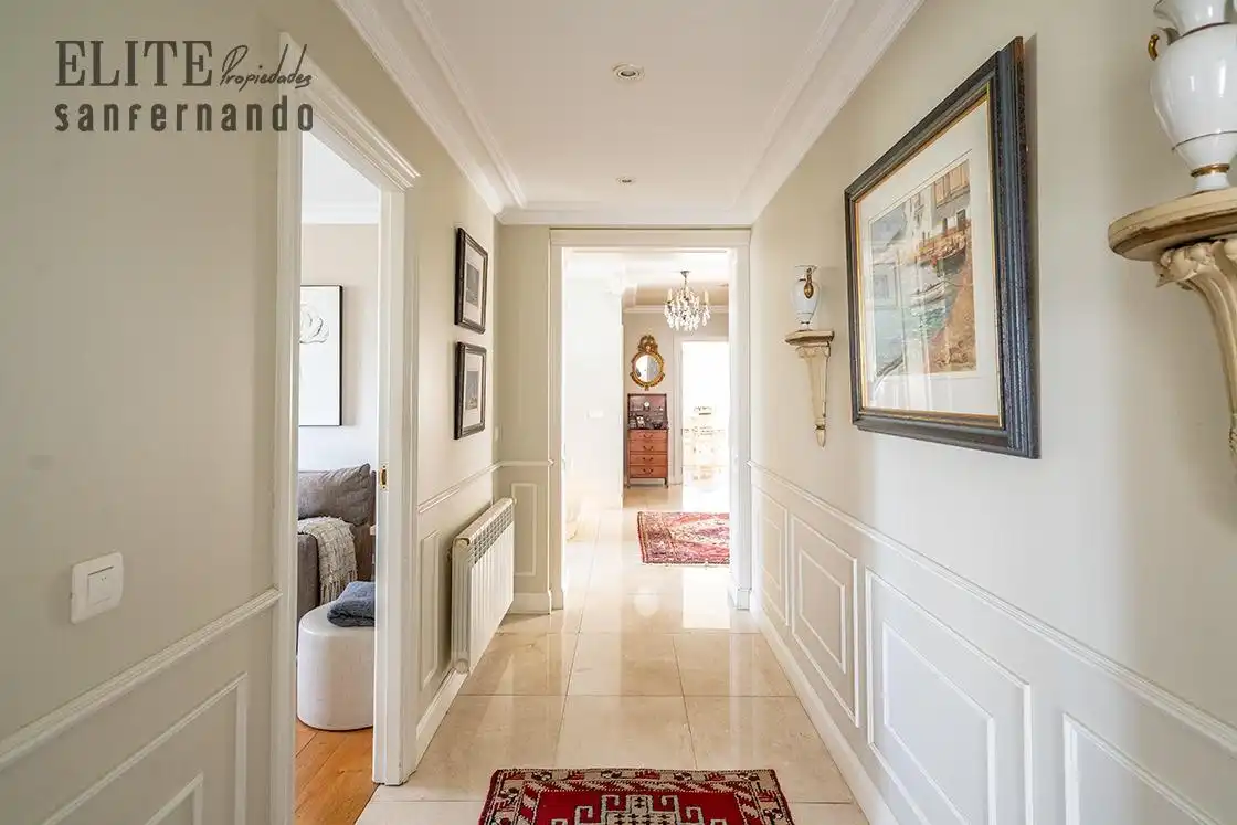 Casa o chalet en venta en Piélagos con Calefacción, Jardín privado y Trastero