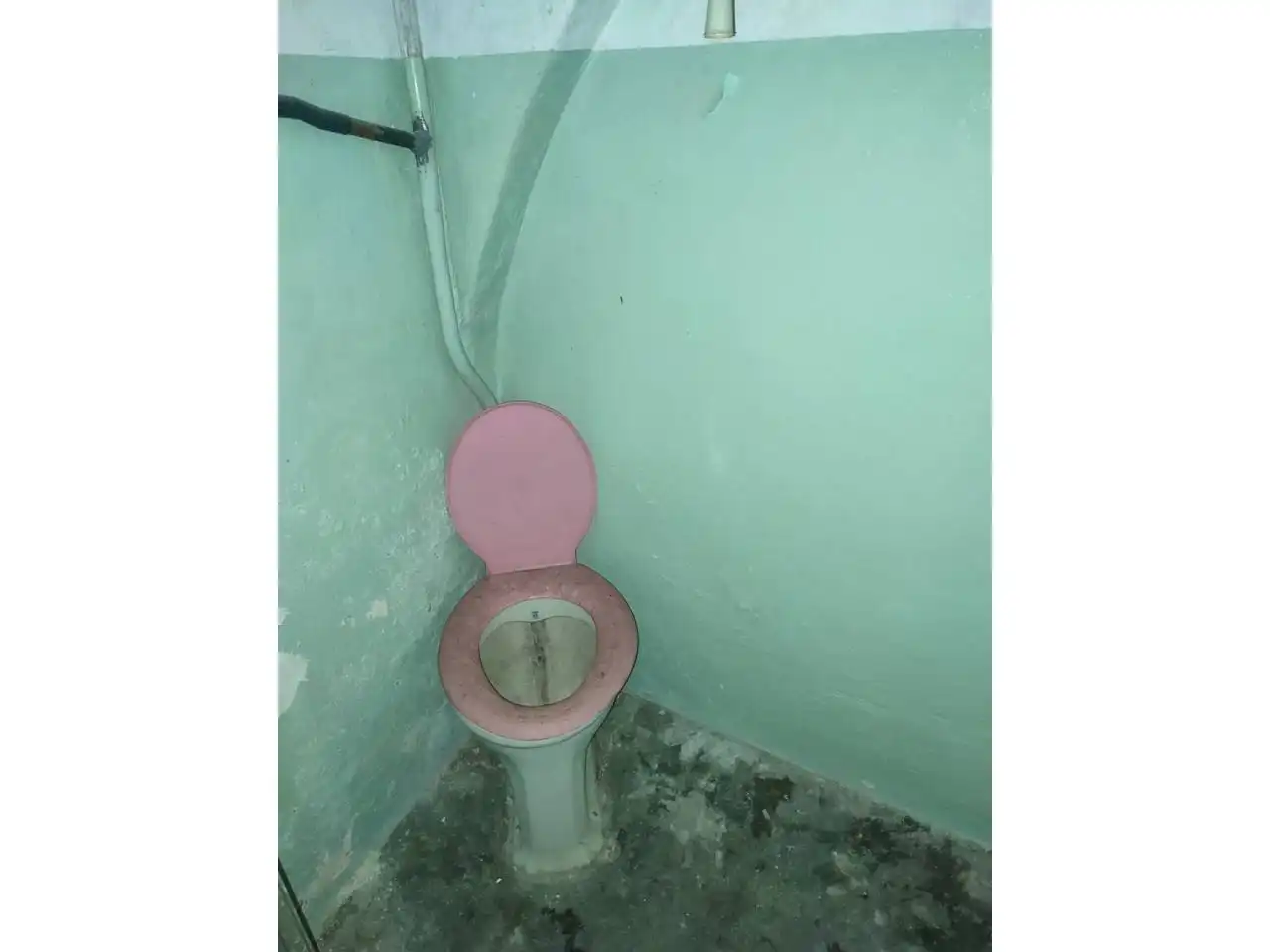 Badezimmer von Haus oder Chalet zum Verkauf in Sant Sadurní d'Anoia mit Terrasse