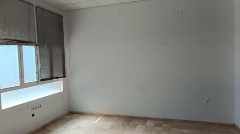 Foto 4 de Oficina de alquiler en Avenida Ronda del Estero, Ronda del Estero, Cádiz